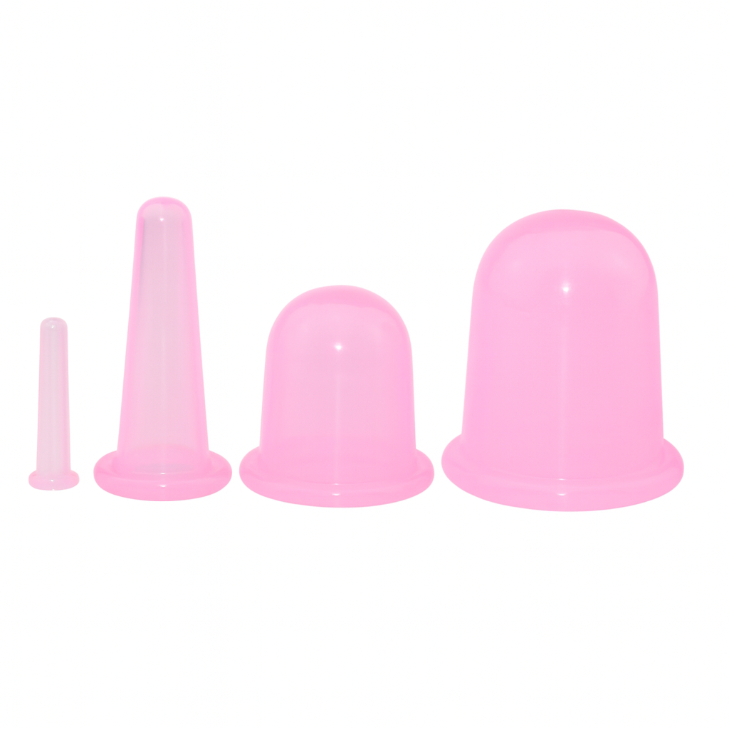 Cupping