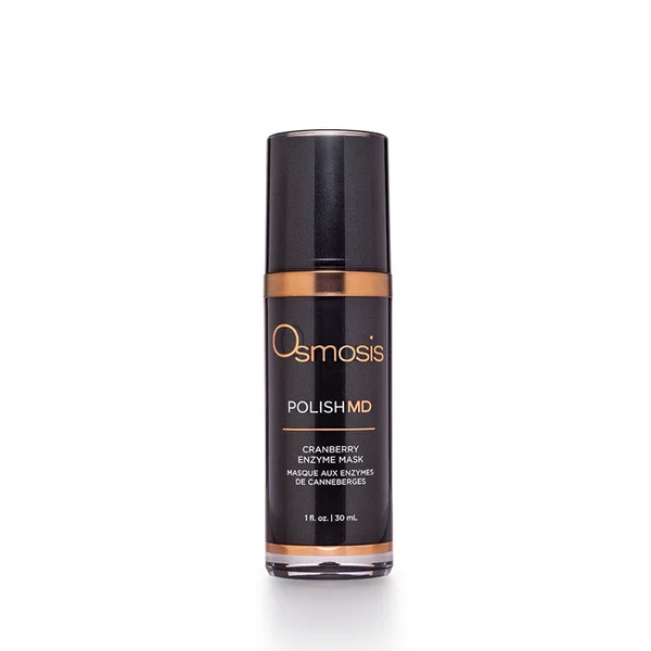PolishMD_Serum_MD_30mL_700px.jpg.webp