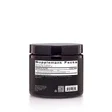 SkinClarifier_BackLabel_Supplement_700px.jpg.webp