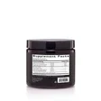 Regenerate_BackLabel_Supplement_700px.jpg.webp