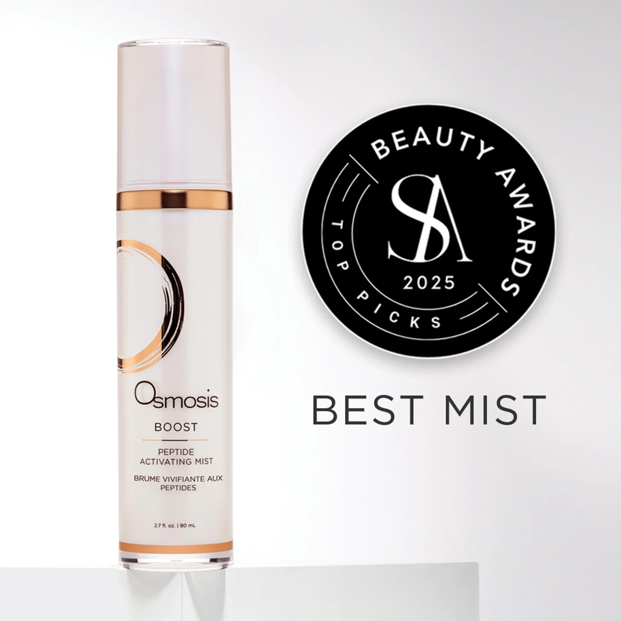 SkinAnarchy_BestMist_Boost_2025Award_2048px.jpg.webp