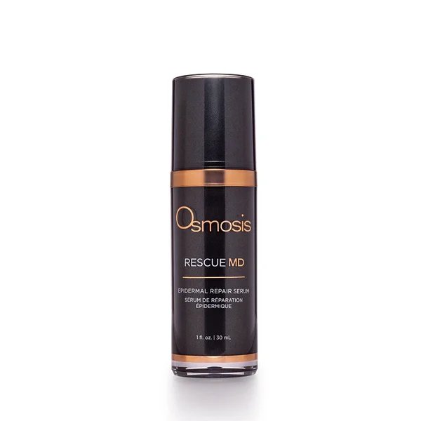 Osmosis Rescue MC