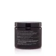 SkinClarifier_SideLabel_Supplement_700px.jpg.webp