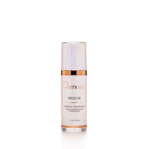Rescue_Serum_Skincare_30mL_700px-1.jpg.webp