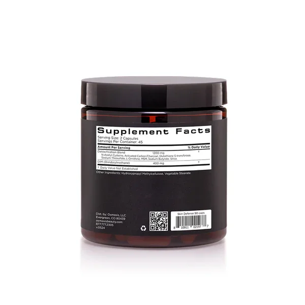 SkinDefense_BackLabel_Supplement_700px_a2cced4a-821b-4342-aaee-a1eabb892c6d.jpg.webp