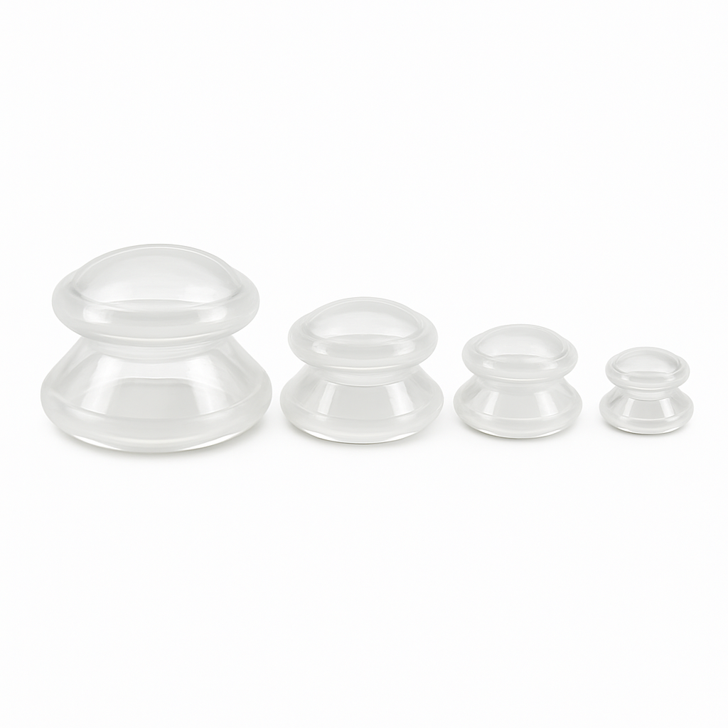 Silicone cups.png