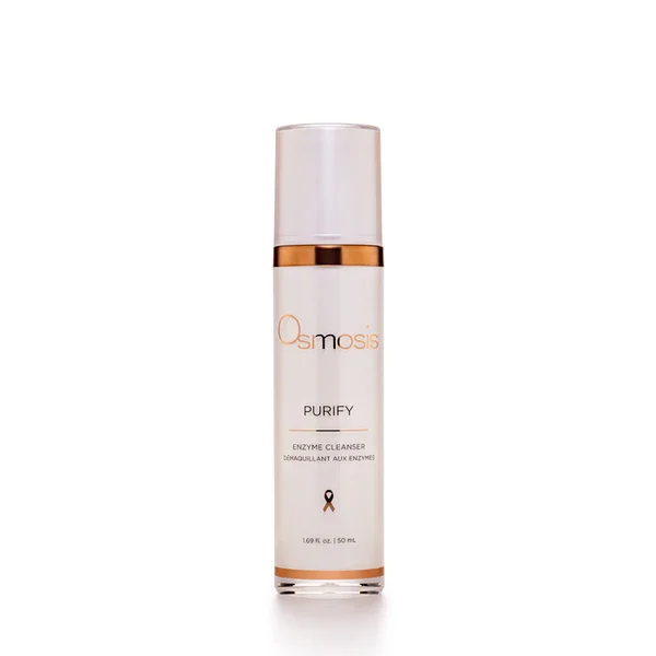 Purify_Cleanser_Skincare_50mL_700px.jpg.webp