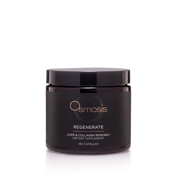 Regenerate_Supplement_700px.jpg.webp