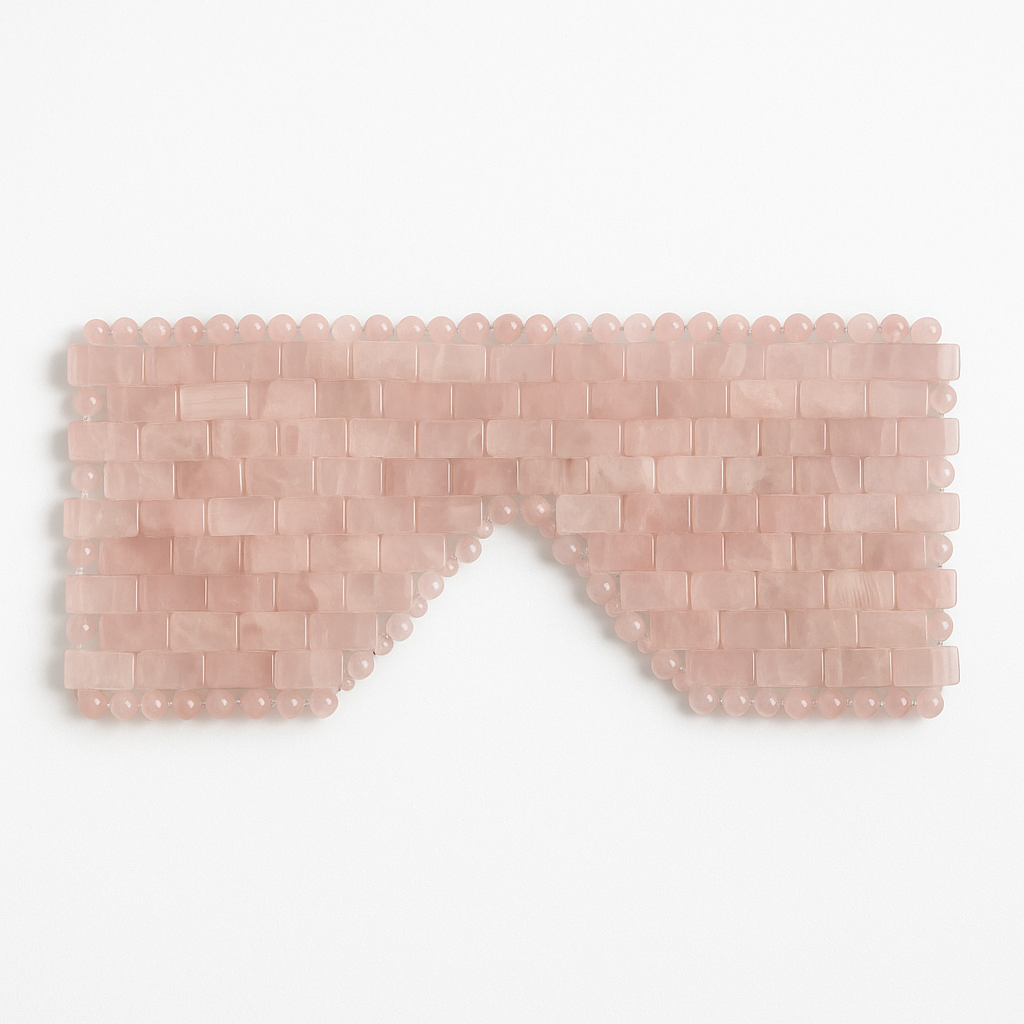 eyemask RQ.png