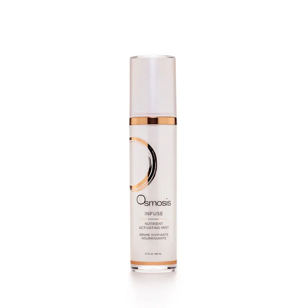 Infuse_Mist_Skincare_80mL_700px.jpg.webp
