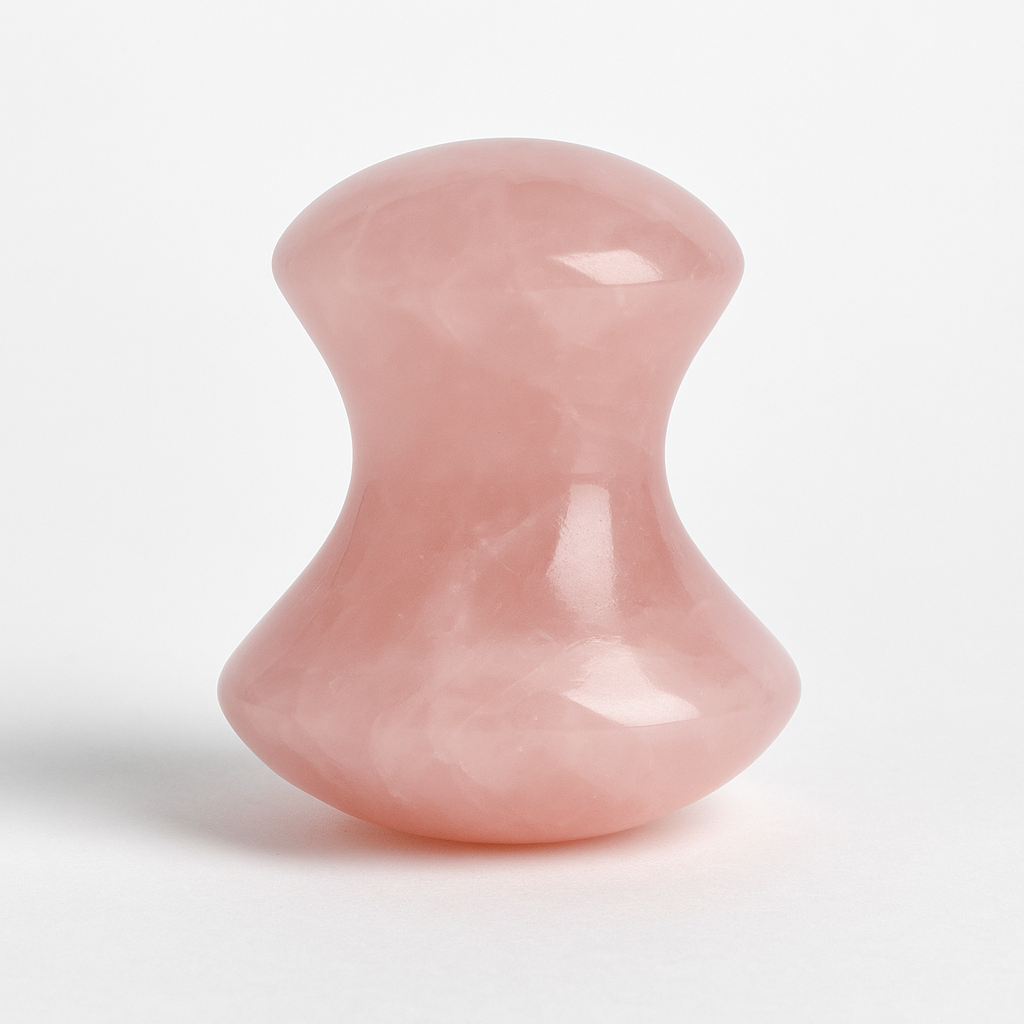 rose quartz egg.png