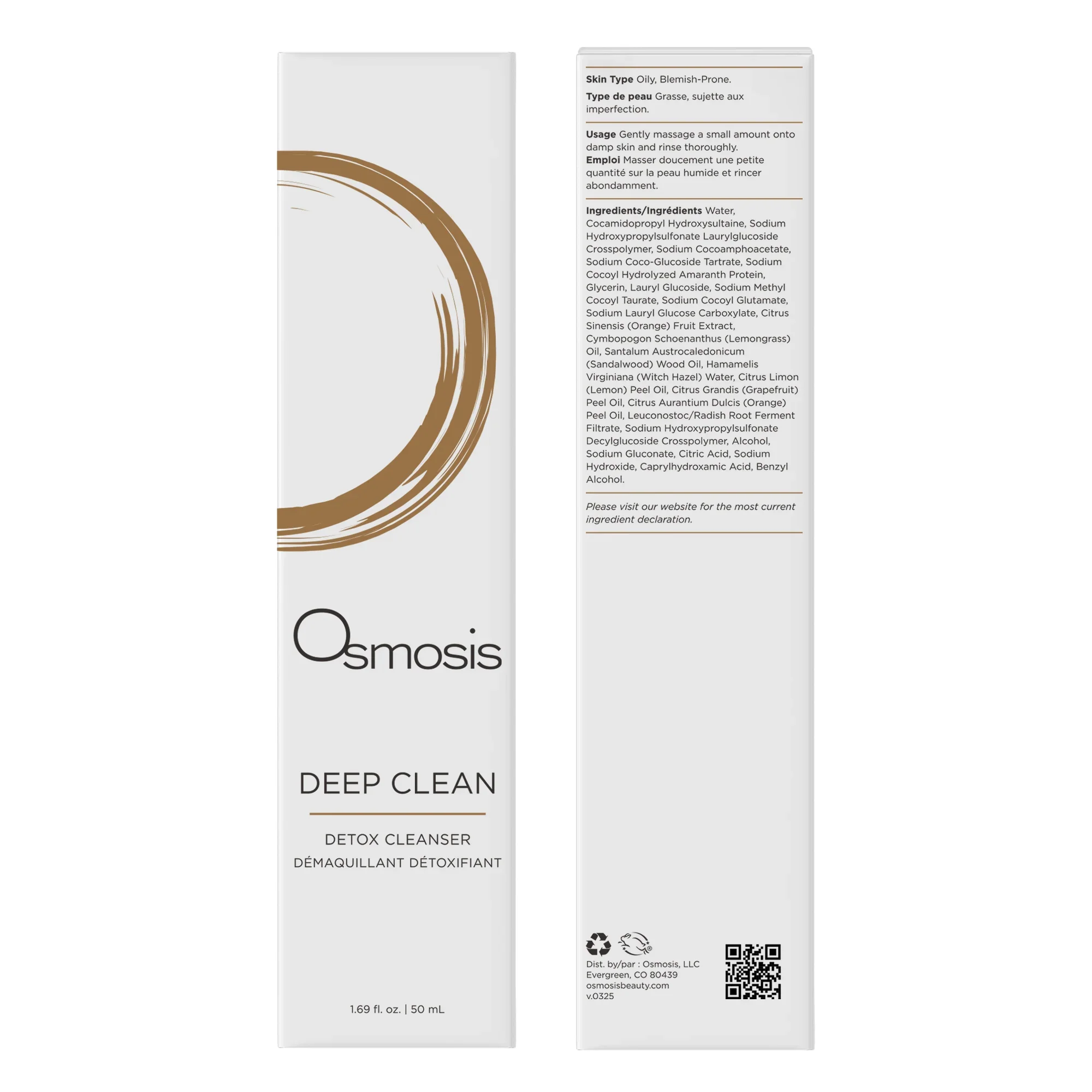 DeepClean_Cleanser_Retail_50mL_Carton_112725_2000px.jpg.webp