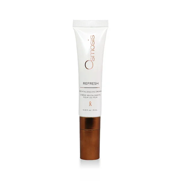 Refresh_Eyes_Skincare_13mL_700px.jpg.webp