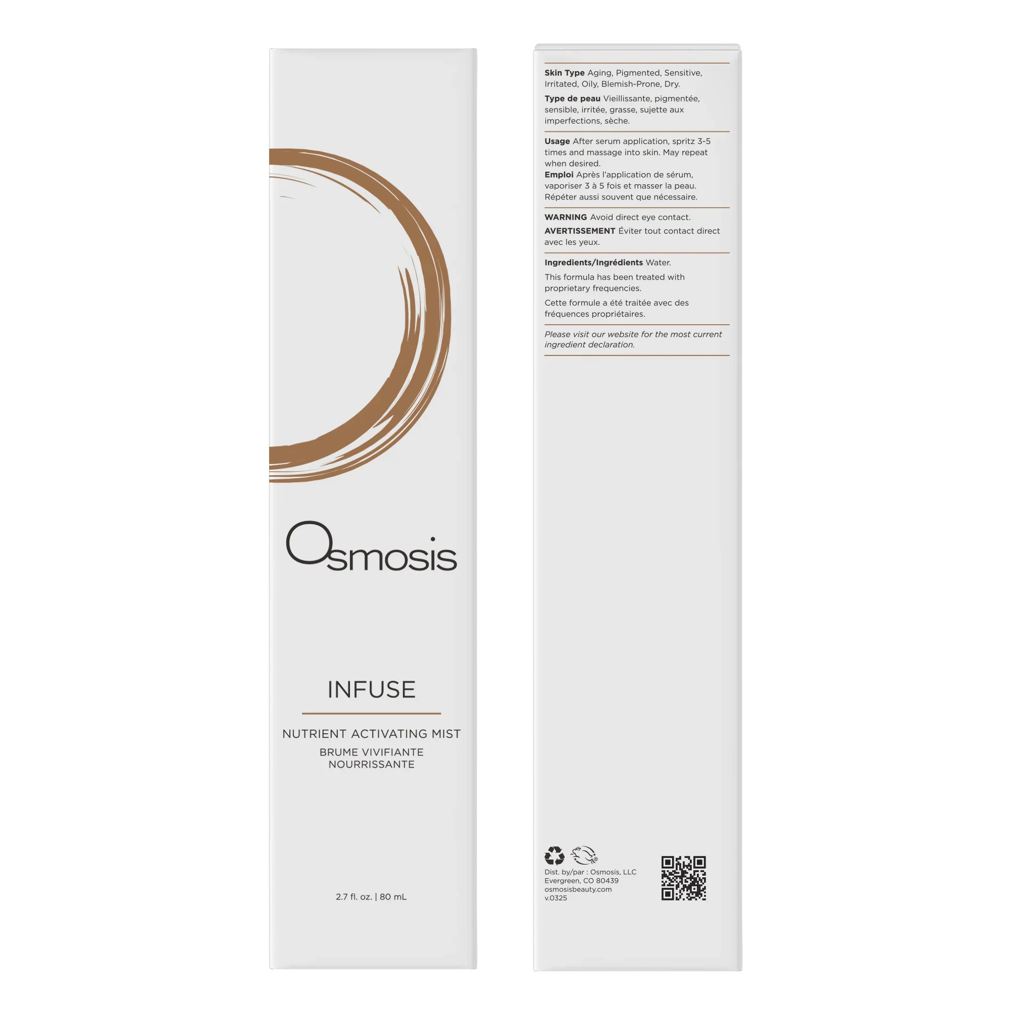 Infuse_Mist_Retail_80mL_Carton_120325_2000px.jpg.webp