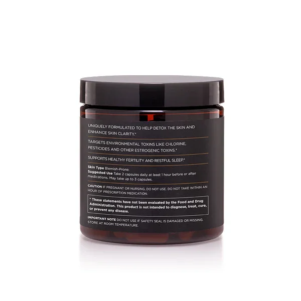 SkinDefense_SideLabel_Supplement_700px.jpg.webp