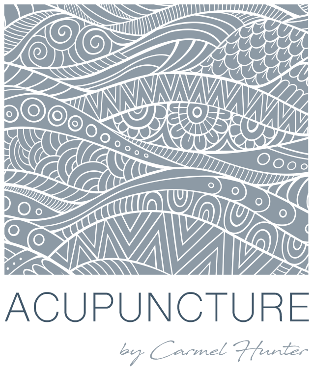 Carmel Hunter TCM Acupuncture