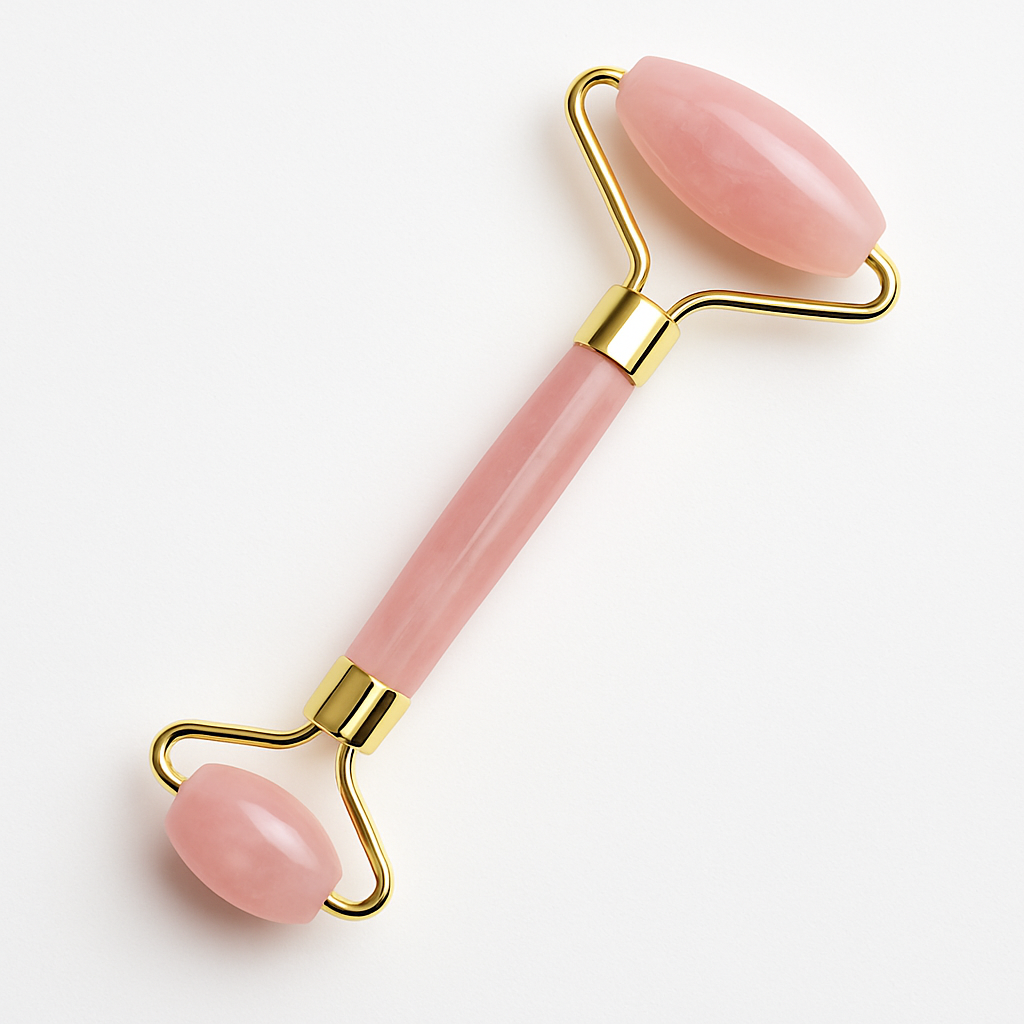 Rose Quartz Roller.png