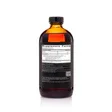 Recovery_BackLabel_Supplement_700px.jpg.webp