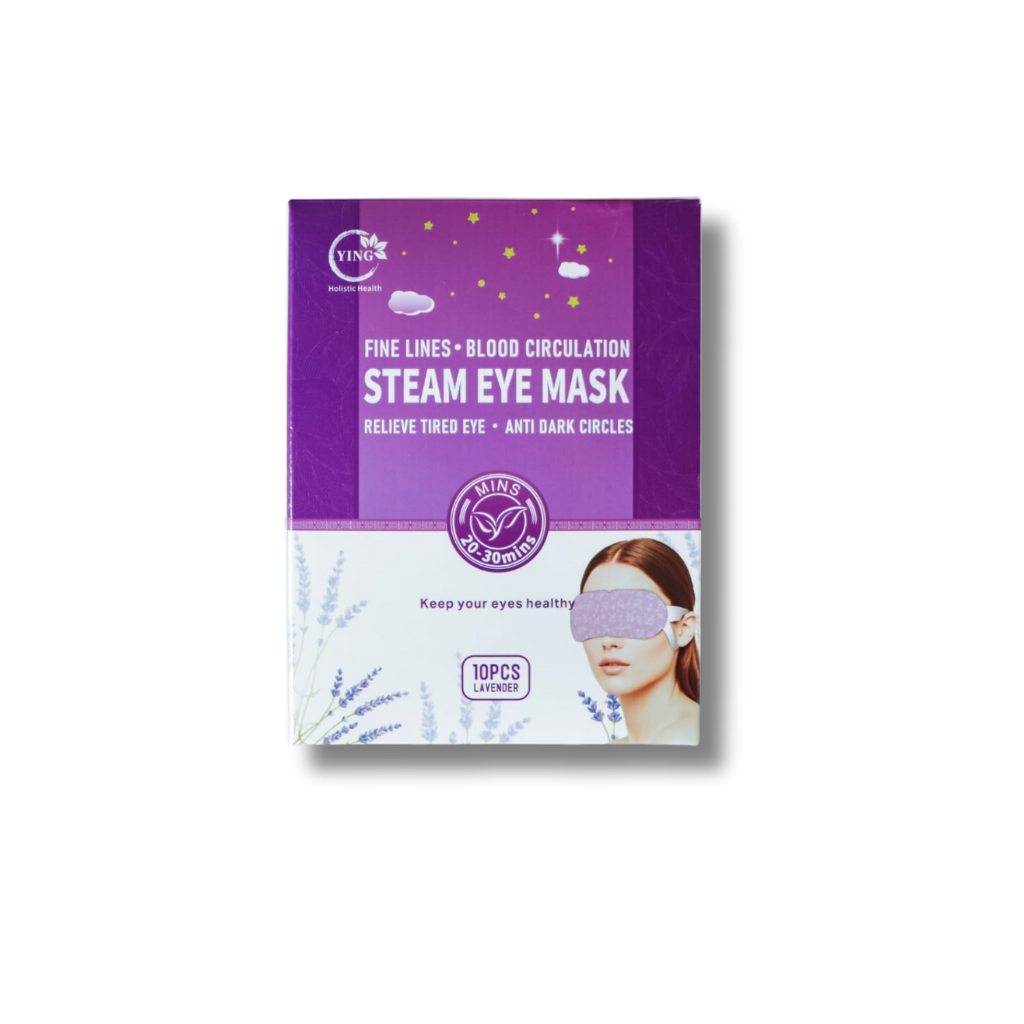 steam eye mask.png