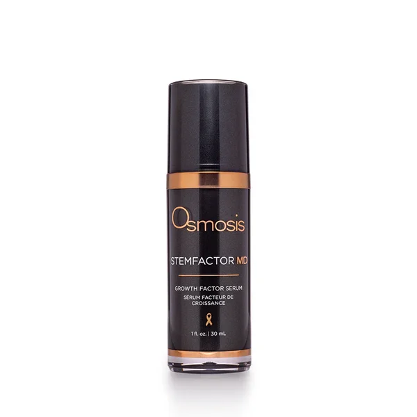 Osmosis Stemfactor