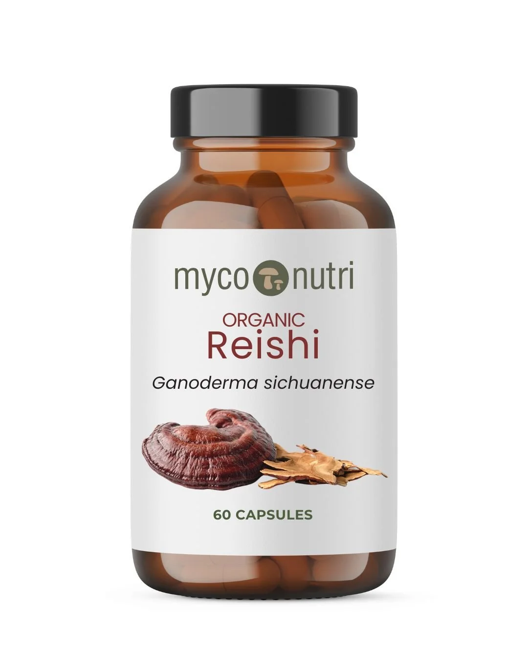 MycoNutri Reishi Organic capsules Reishi.jpg