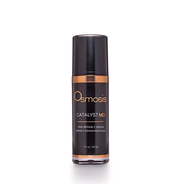 CatalystMD_Serum_MD_30mL_700px.jpg.webp