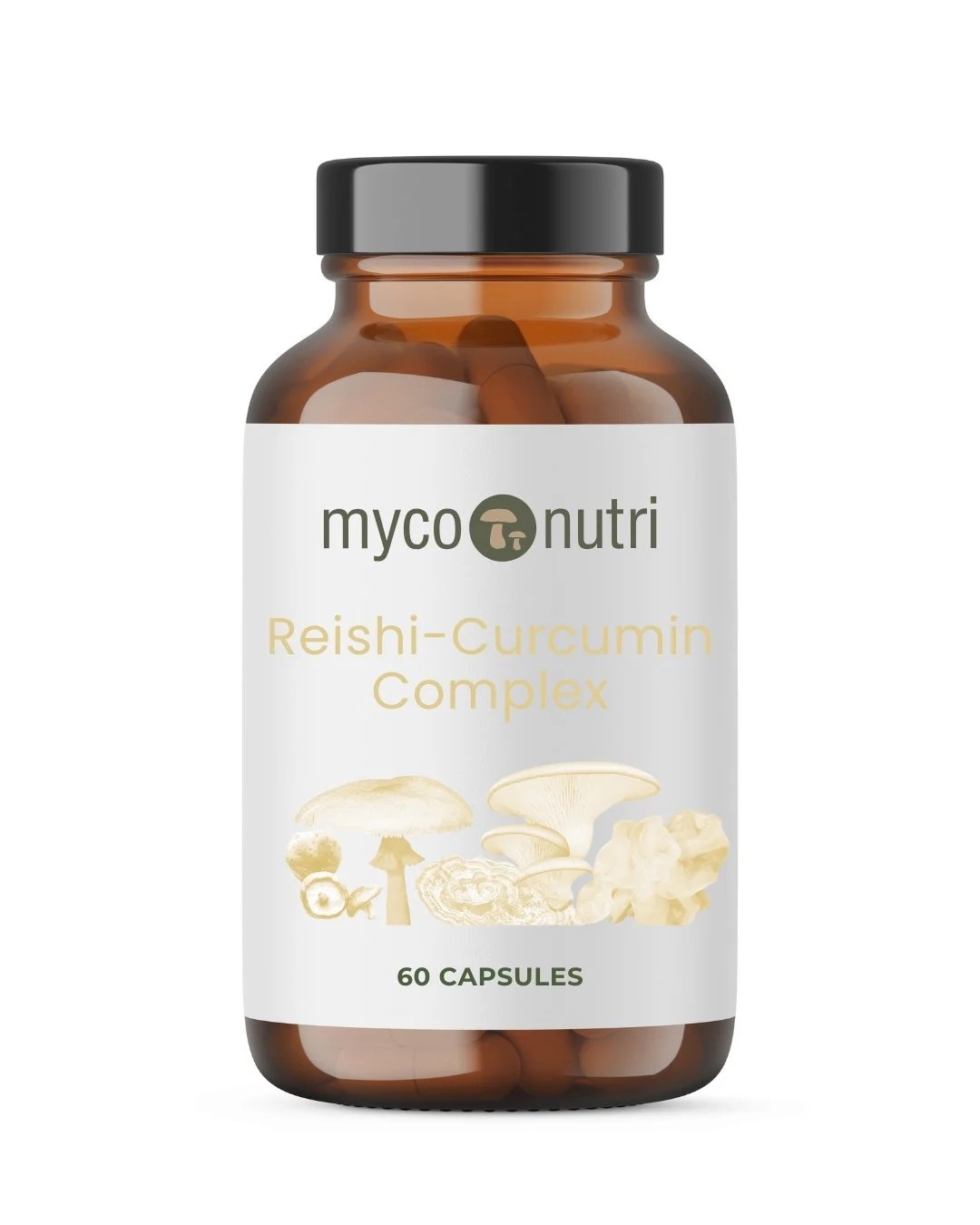 Reishicurumin.jpg