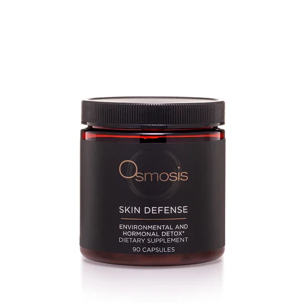 SkinDefense_Supplements_700px_3f7adb44-b8c5-43f5-a1e7-fb898bc466a7.jpg.webp