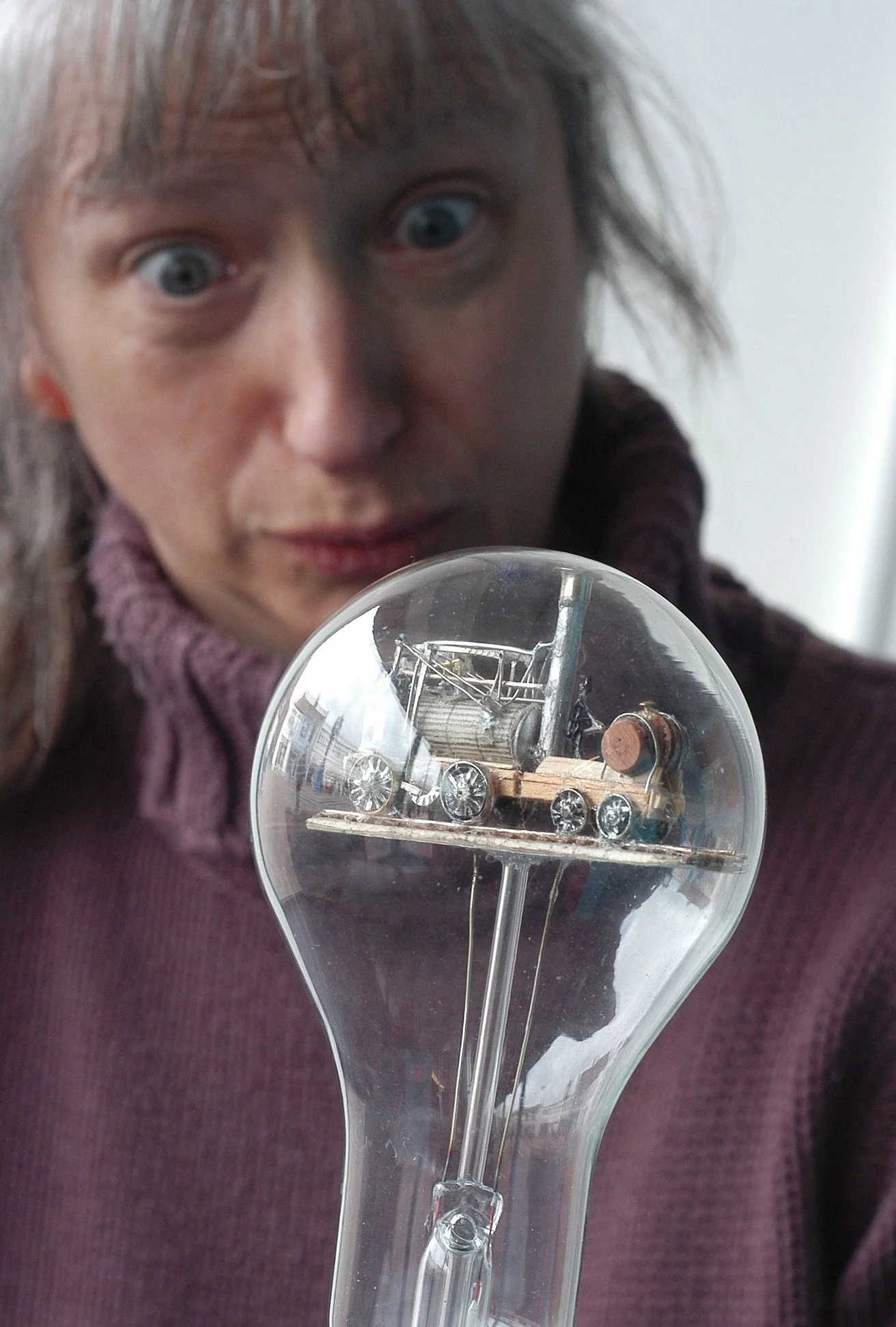 Curiosity Shop 071.jpg