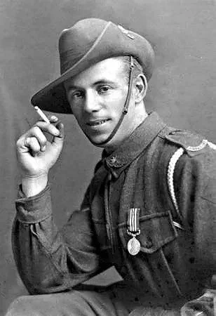 The Digger’s Diary: The story behind the book