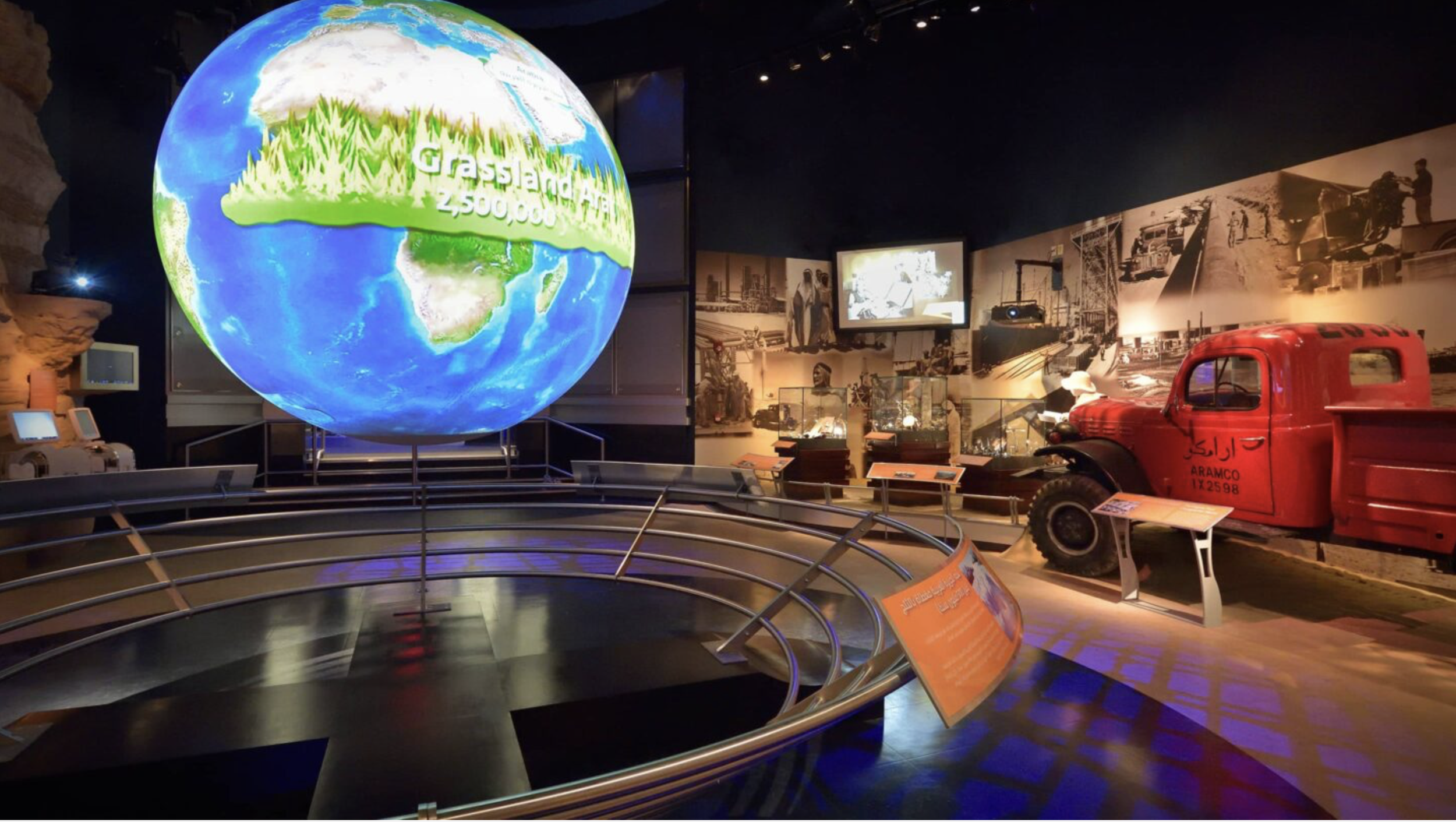 Screenshot 2026-02-18 at 09.56.39.png