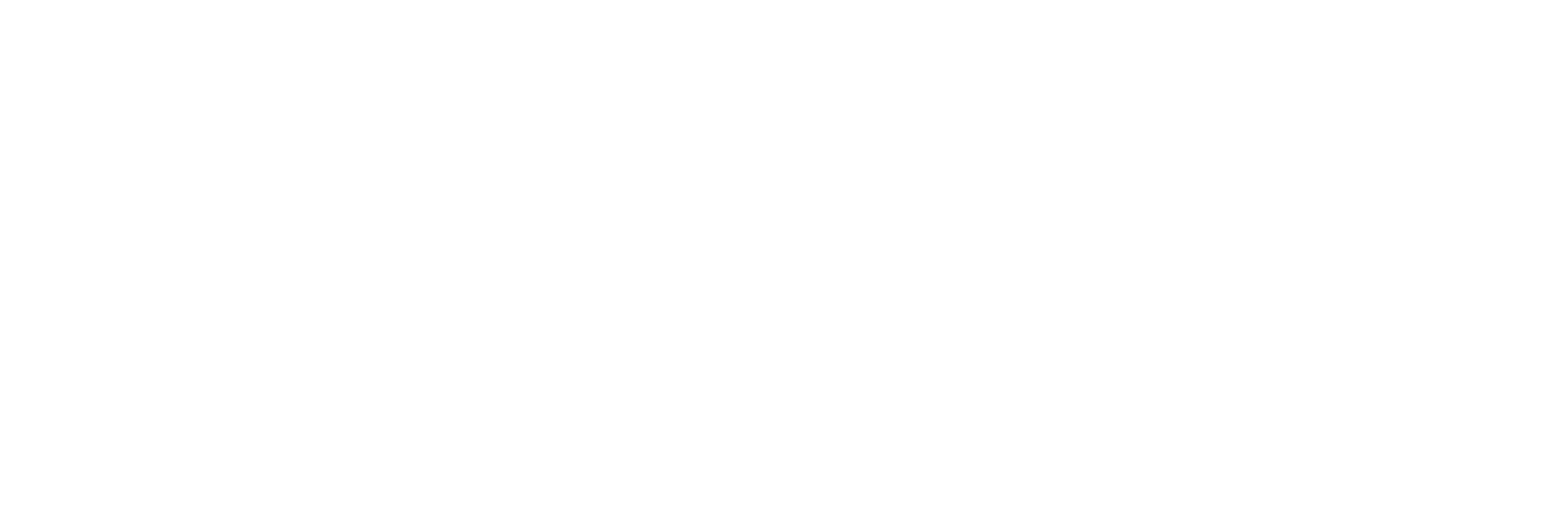 Logo de Montagnes du Giffre avec un symbole de montagnes et le texte en blanc sur fond noir : "Montagnes du Giffre, Haute-Savoie Mont-Blanc".