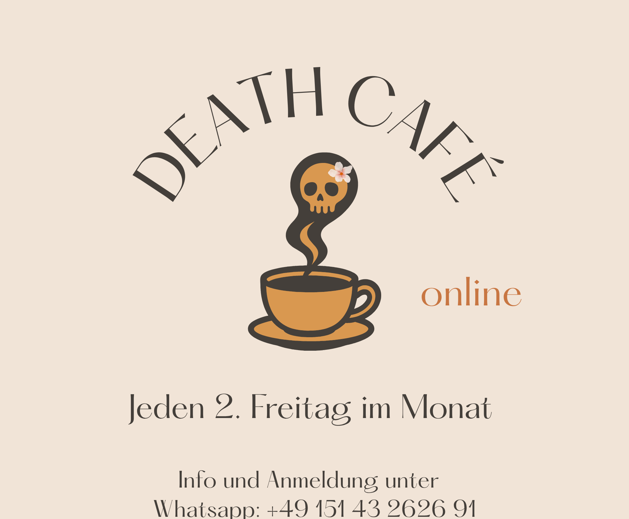 Ideenaustausch