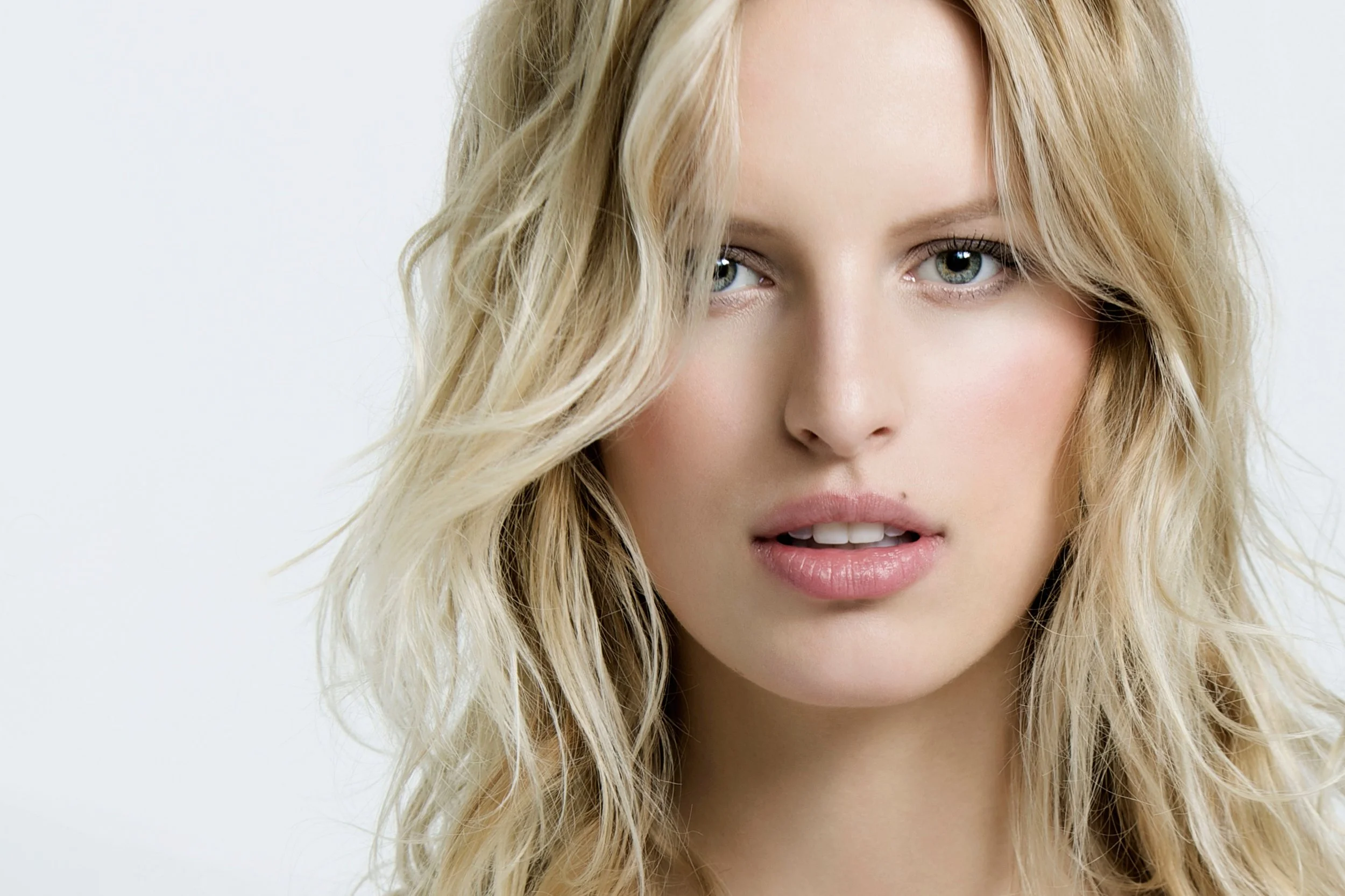 Celebrities Portrait