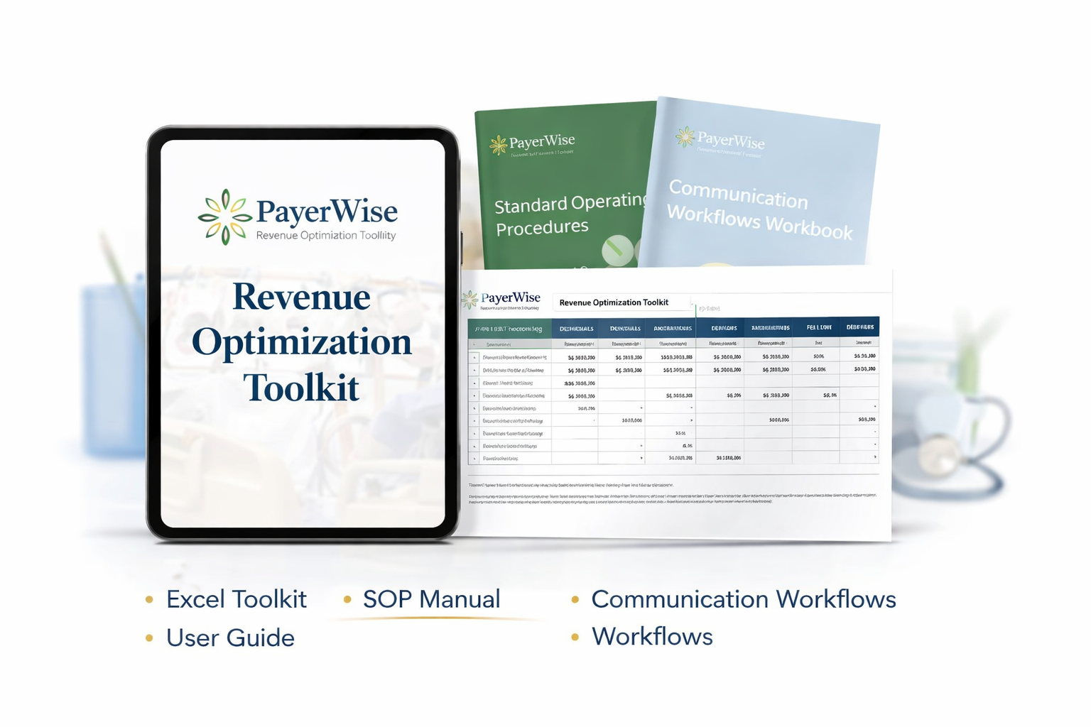 ChatGPT Image Mar 28, 2026, 06_02_08 PM.png