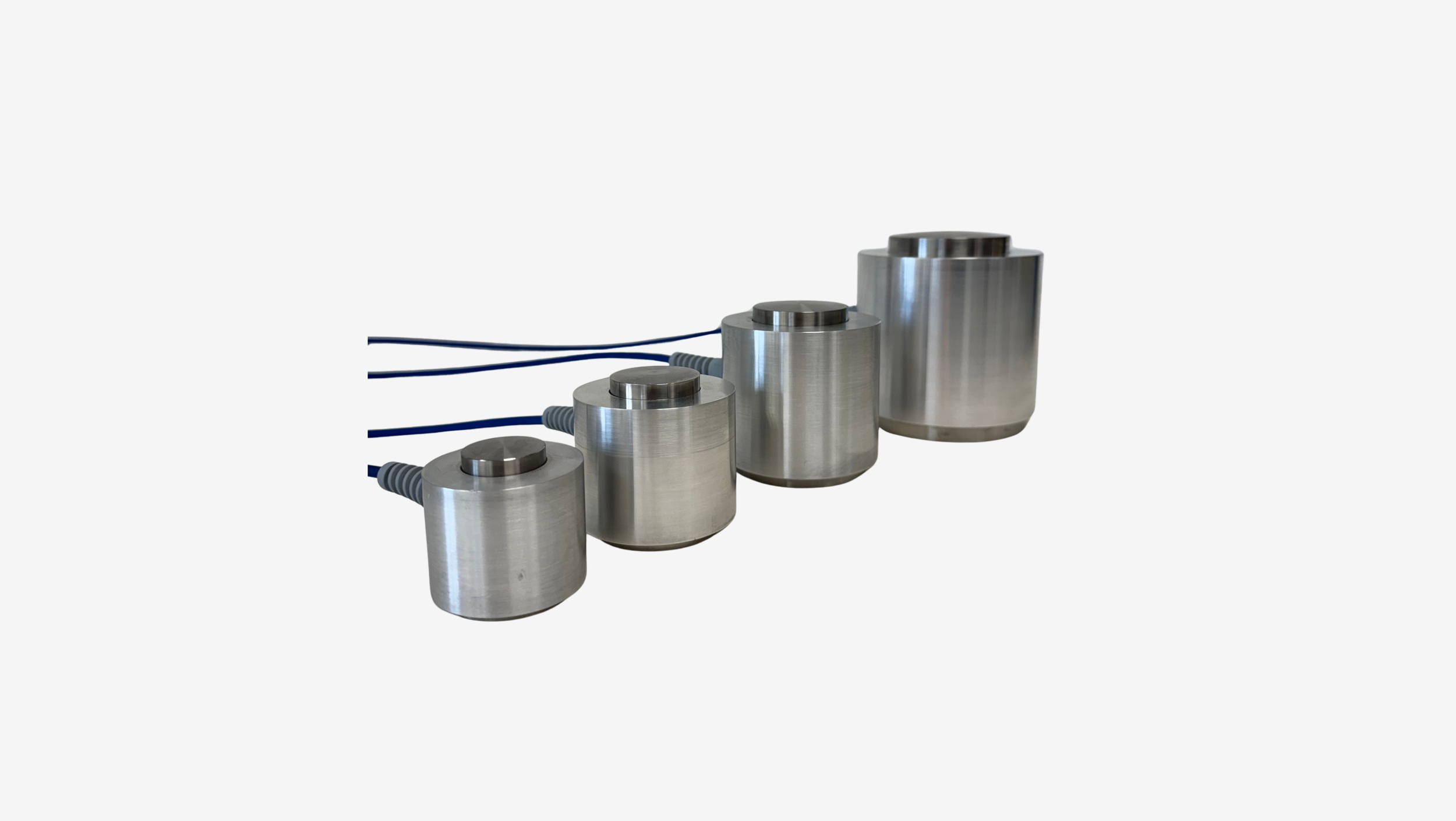 How to Choose the Right Load Cell Capacity