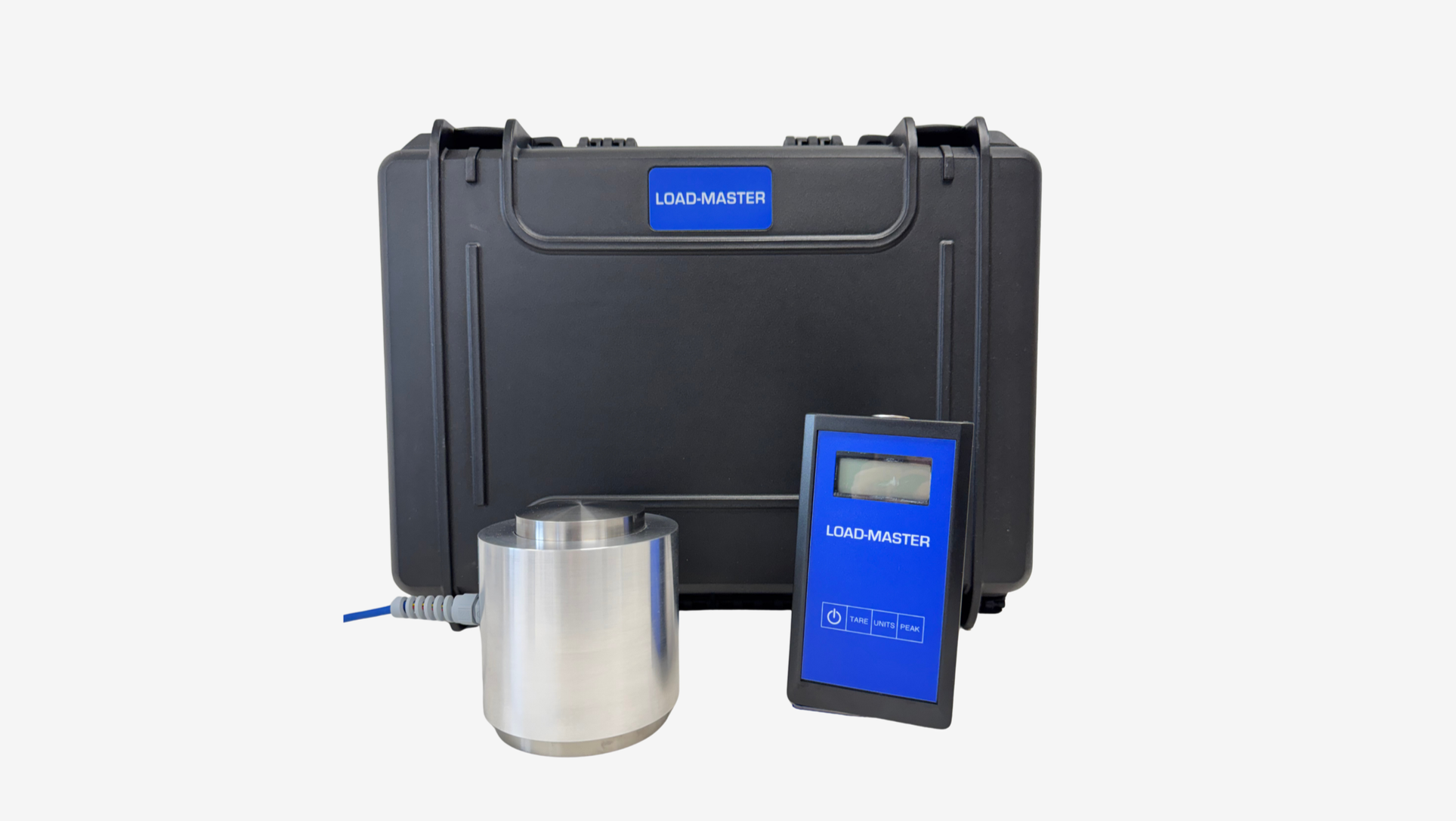 Pj Loadmaster Products | Discover Reliable Load Solutions Today — Load-Master