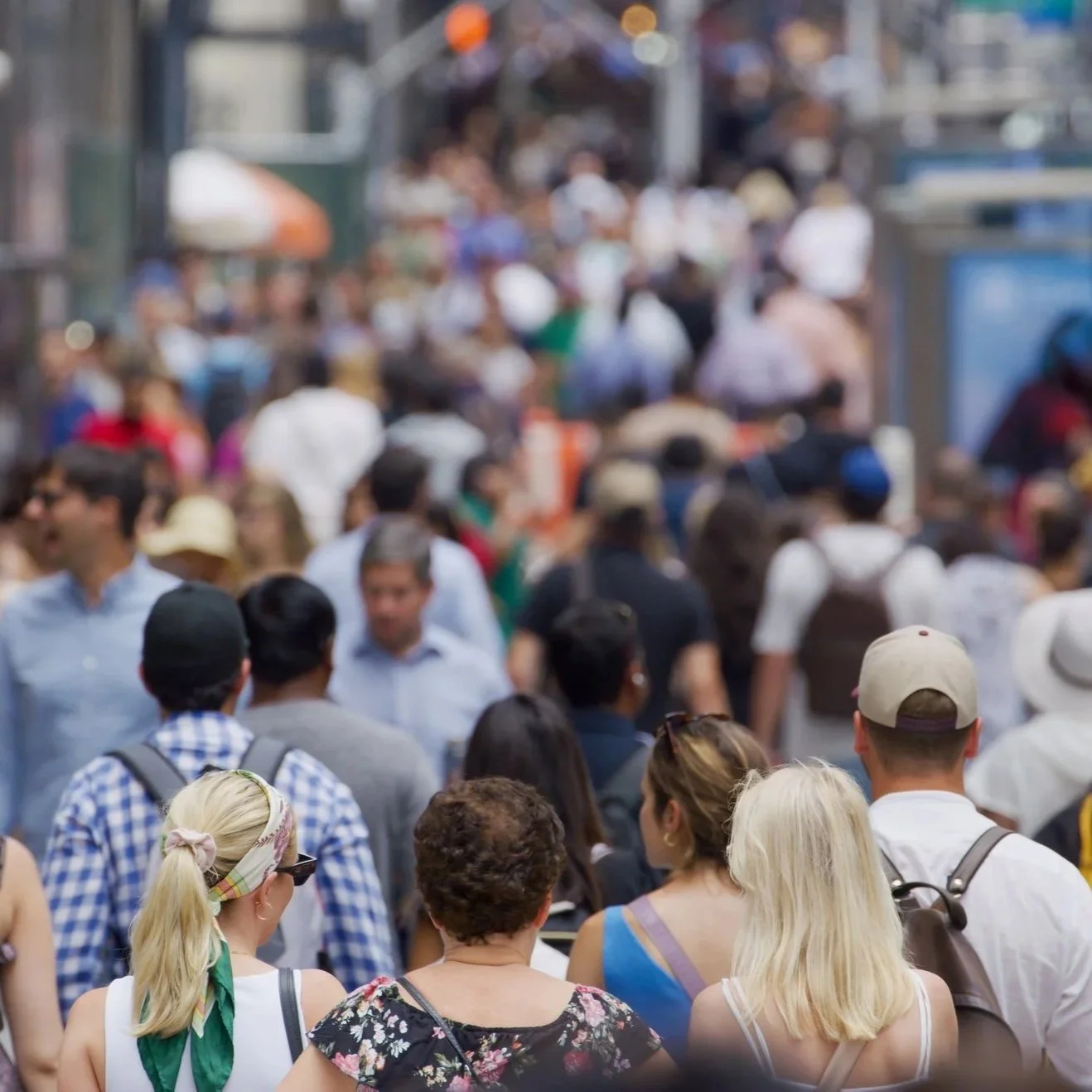 The State of Populism in a Comparative Perspective