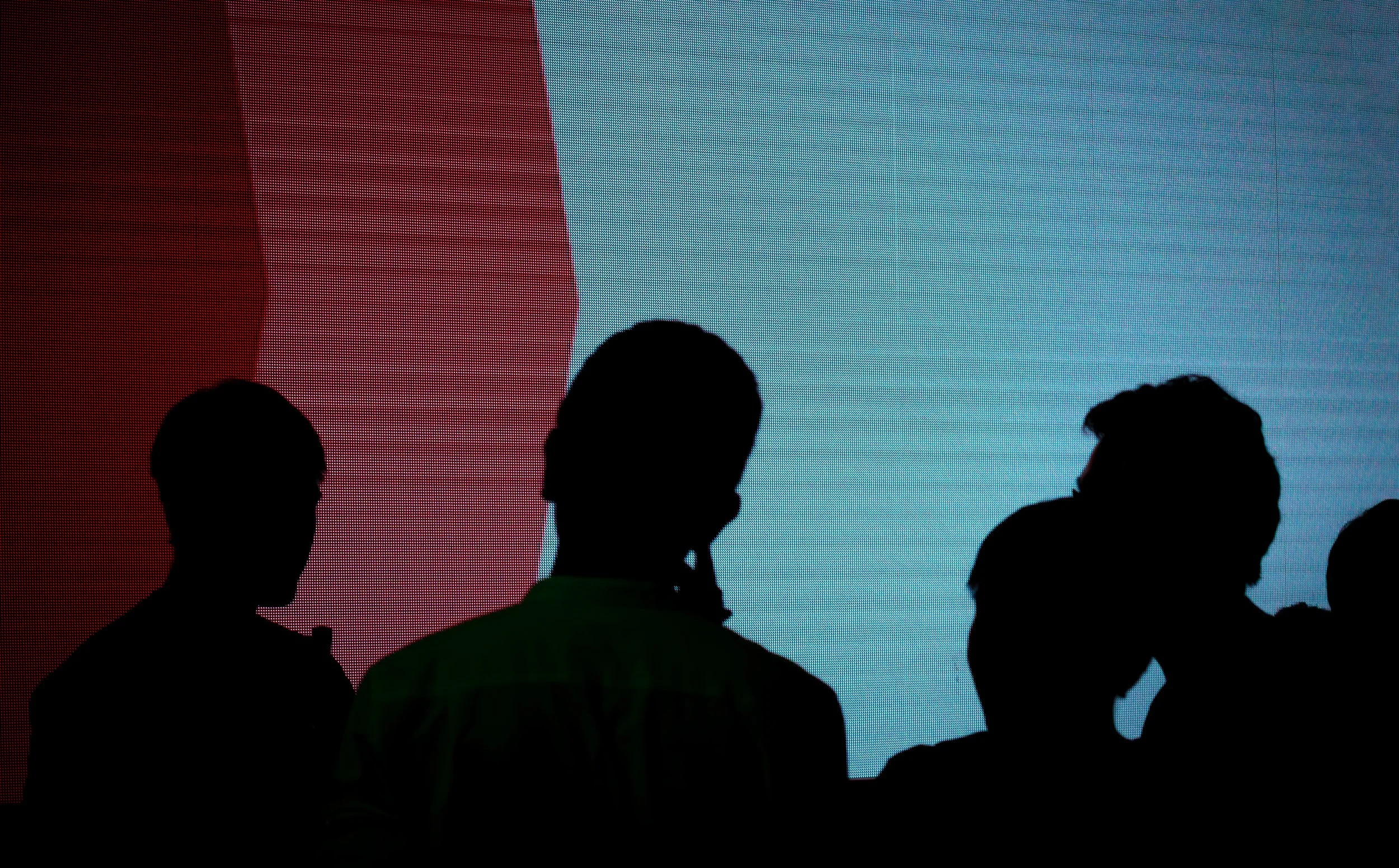 (Dis)connections – What is the Philosophy of Technology?