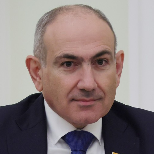 Armenian Election: Victory for Pashinyan as Russia’s Coercive Election Playbook Fails Again to Sway Voters