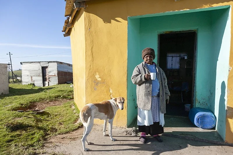 ©PippaHetherington_wwf07-copy (1).jpg