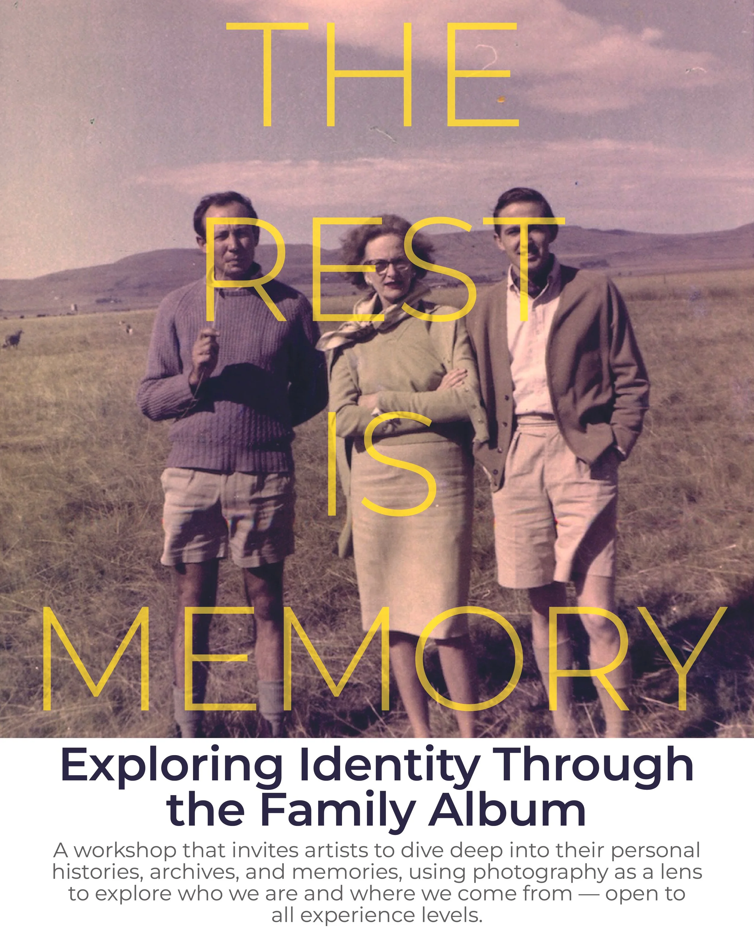 My Studio Newsletter Updates from My Practice