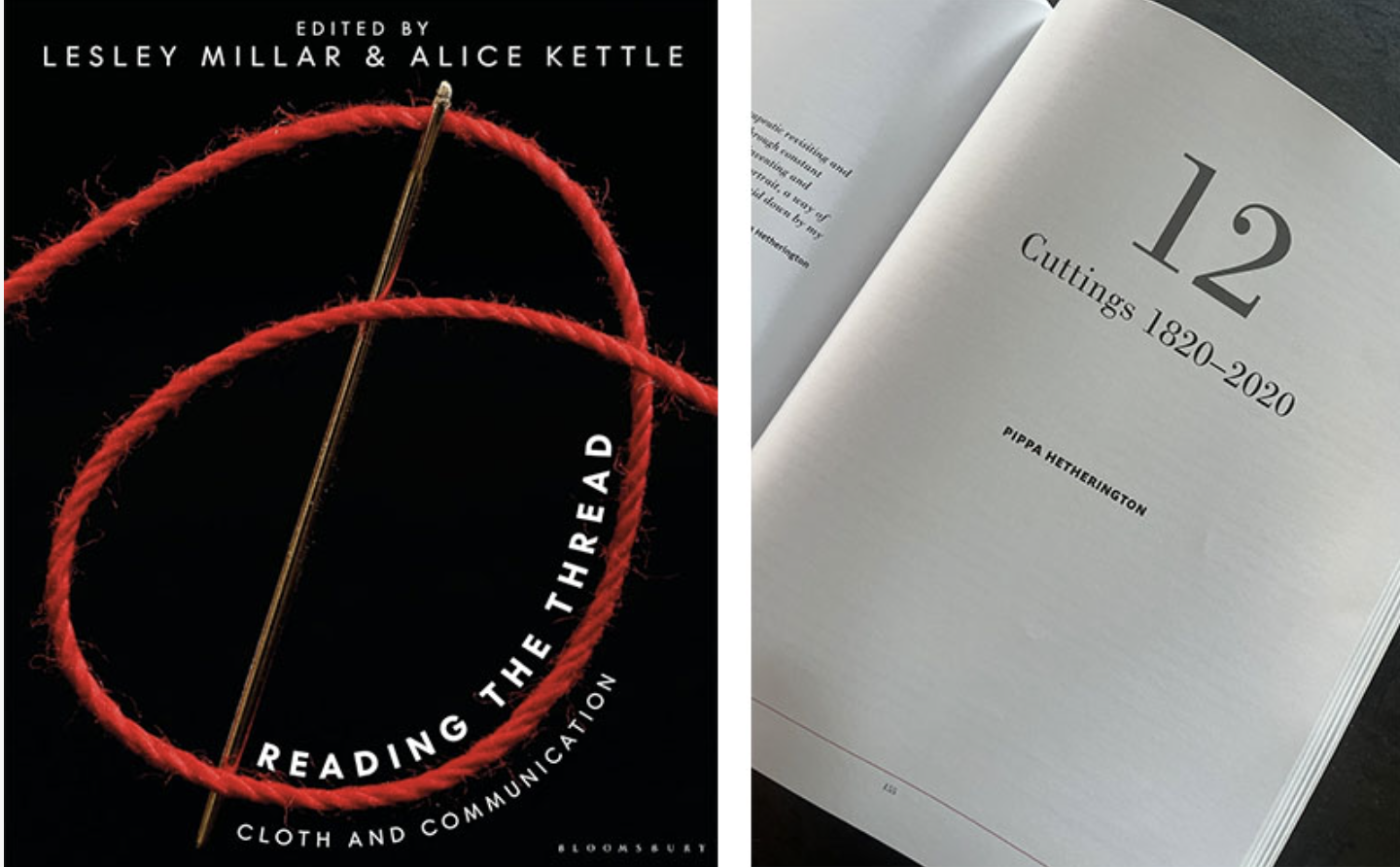 Introducing My Studio Newsletter Updates from My Practice