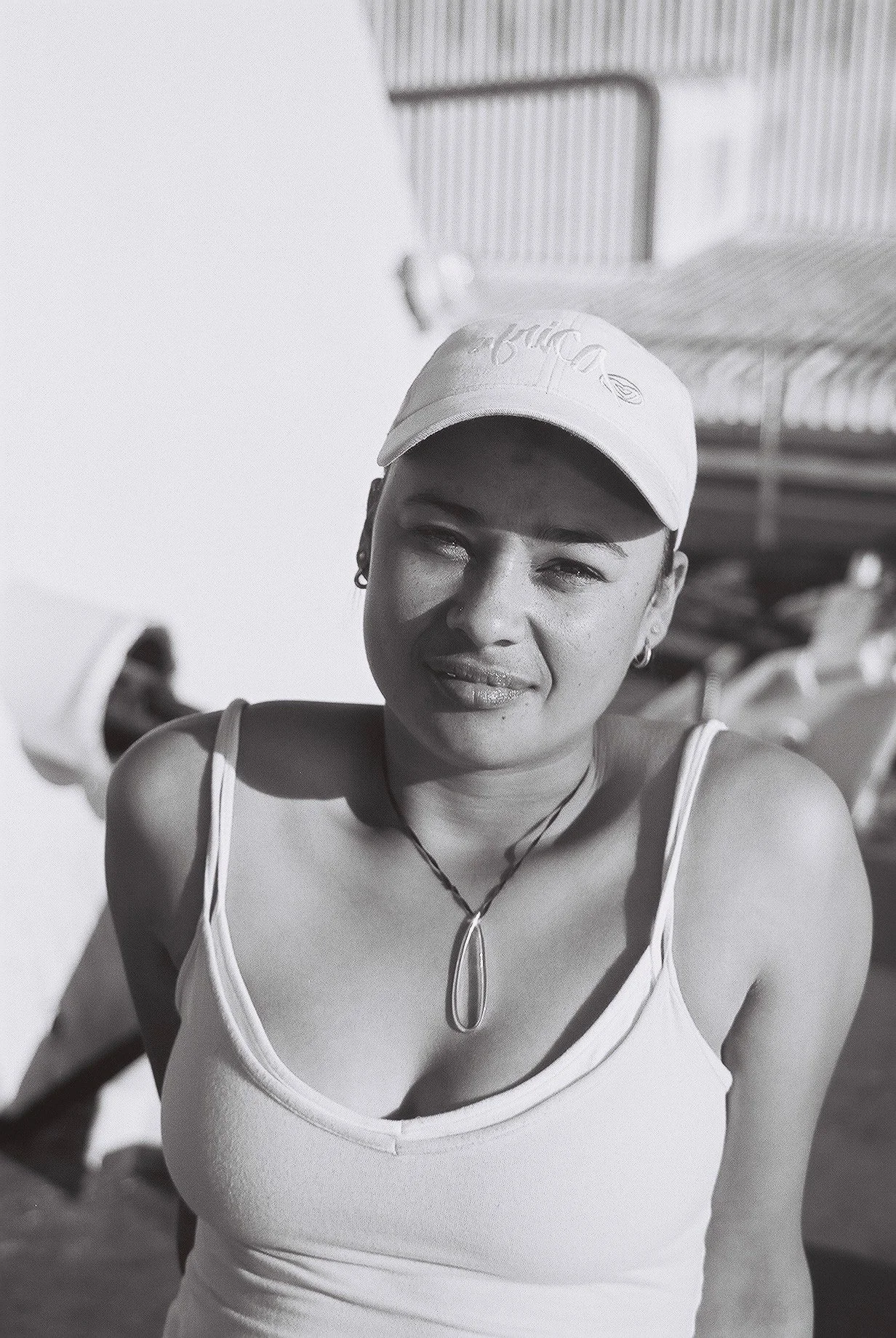 Trawling for a better future