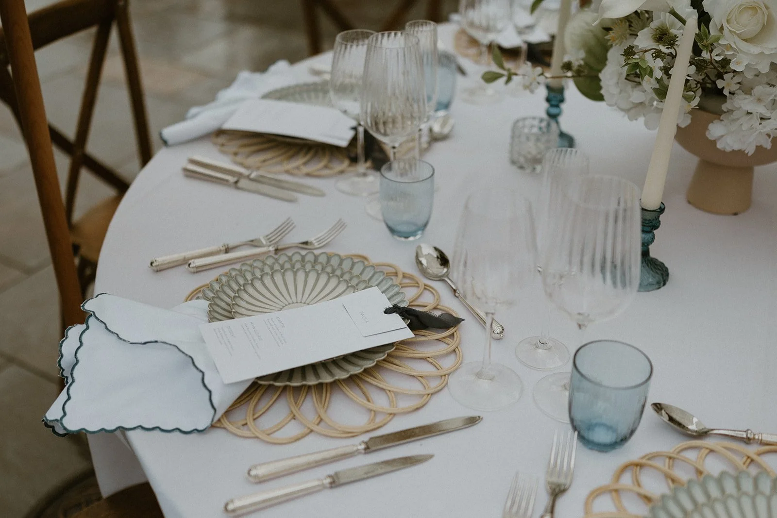 Jennie Colbourne Photography-97.jpg