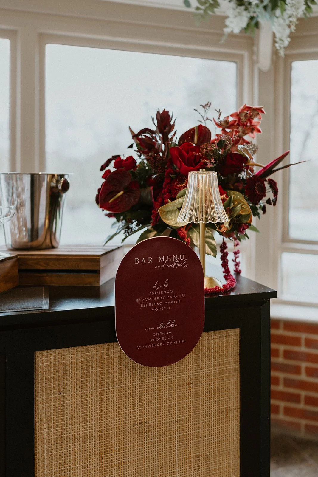 wedding-bar-sign-the-old-mill.jpg