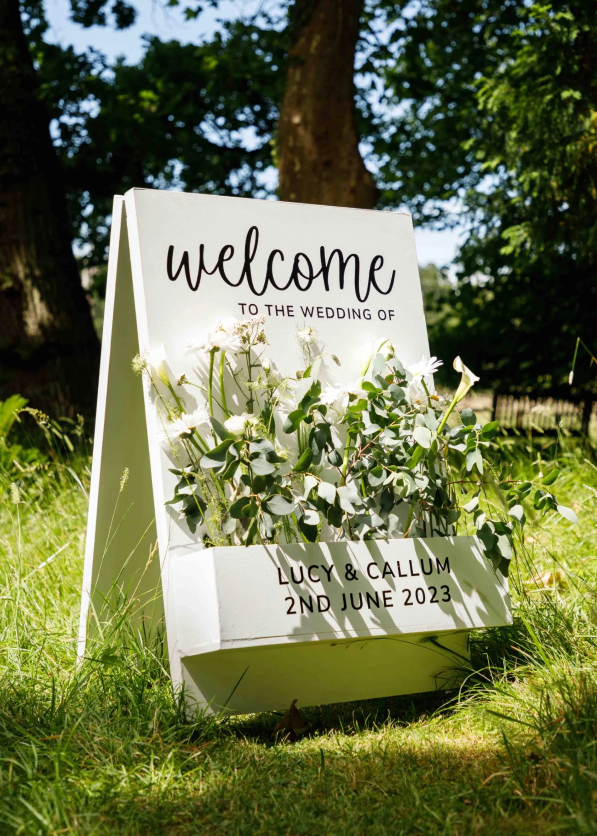 jpeg-optimizer_Harper Rose 30.jpeg