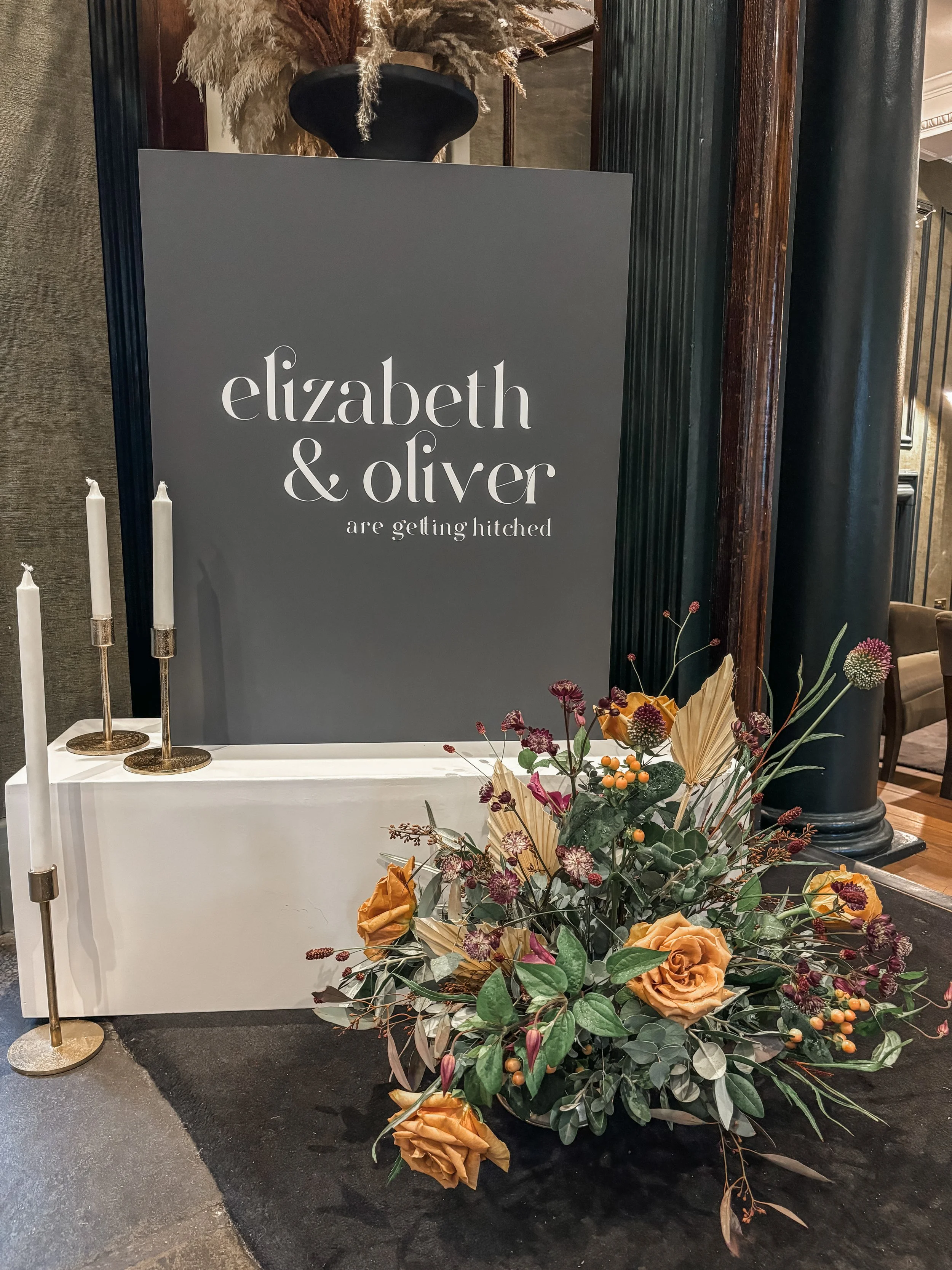 Photo 19-11-2024, 12 05 13.jpg