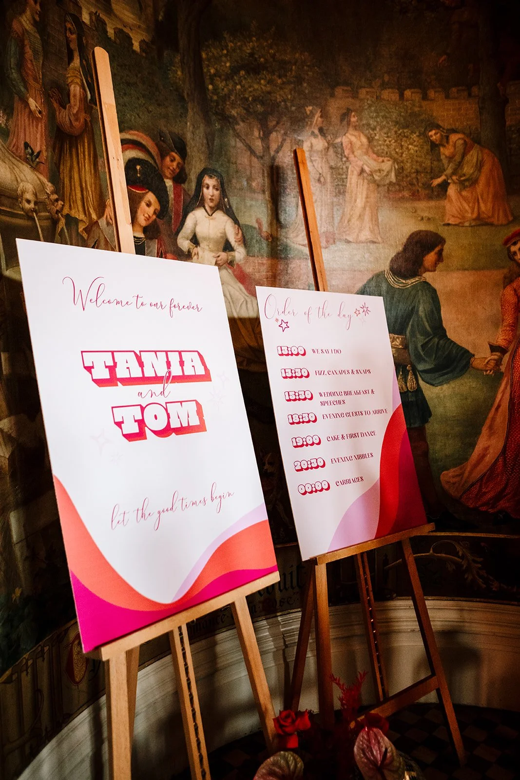 T&T_St Pancras Renaissance 2.jpg