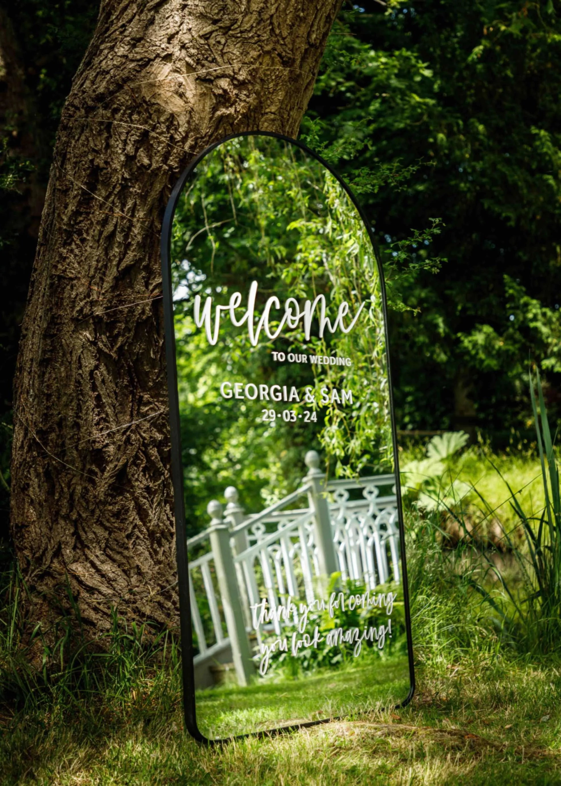 jpeg-optimizer_Harper Rose 22.jpeg